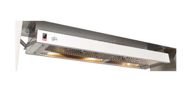 Star SC60MP-1 - Item 137400