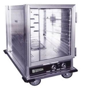 Doyon Baking Equipment DP12I - Item 137461