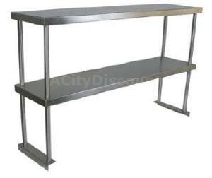 John Boos OS-ED-1848 - Item 137773