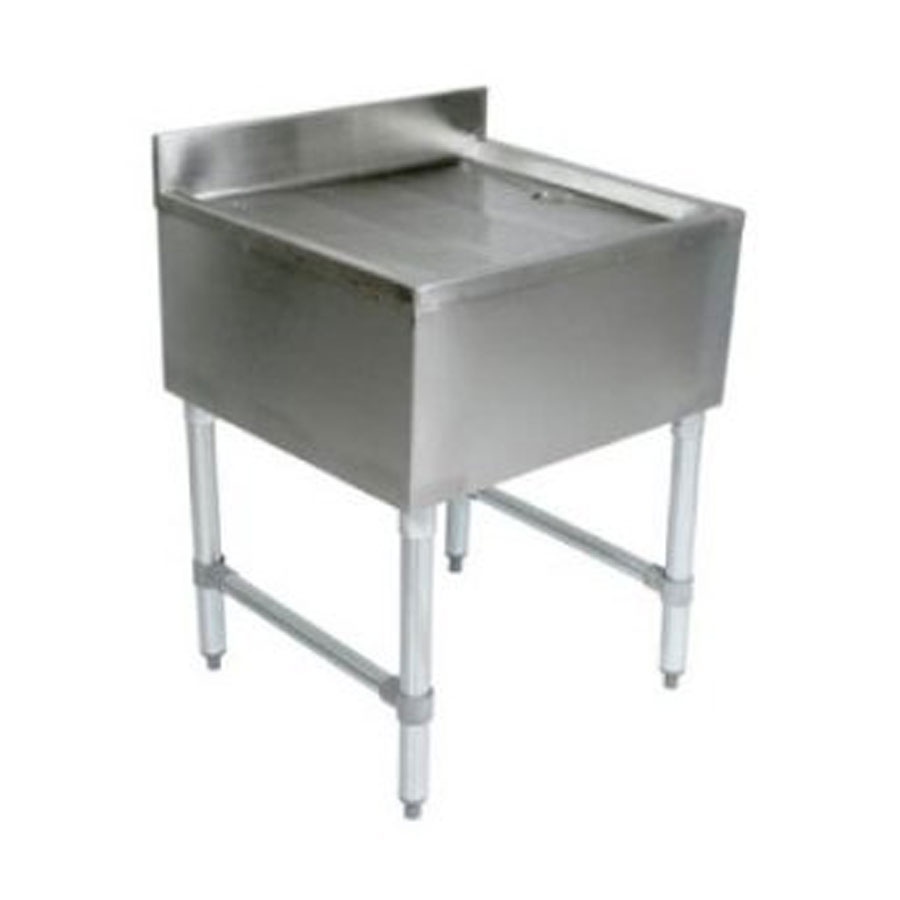 John Boos EUBD-4821-X - Item 137814