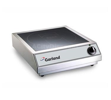 Garland GI-SH/BA5000 - Item 138061