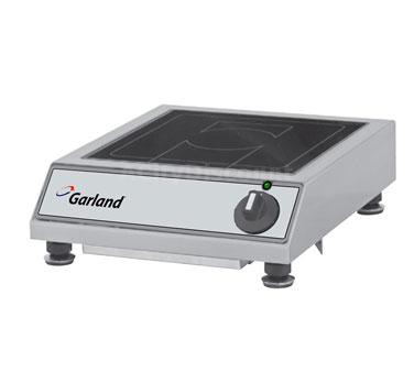 Garland GI-SH/DU/BA7000 - Item 138076