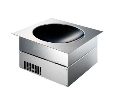 Garland GI-SH/WO/IN3500 - Item 138078