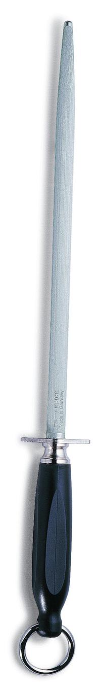 F. Dick 7655130 - Item 138282