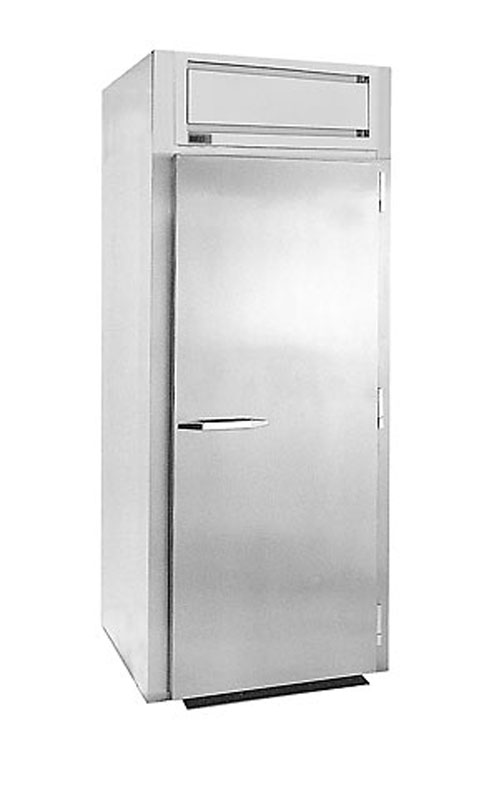 Randell 2010E - Item 138499
