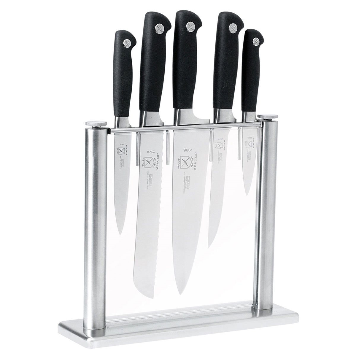 Mercer Culinary M20000 - Item 138635