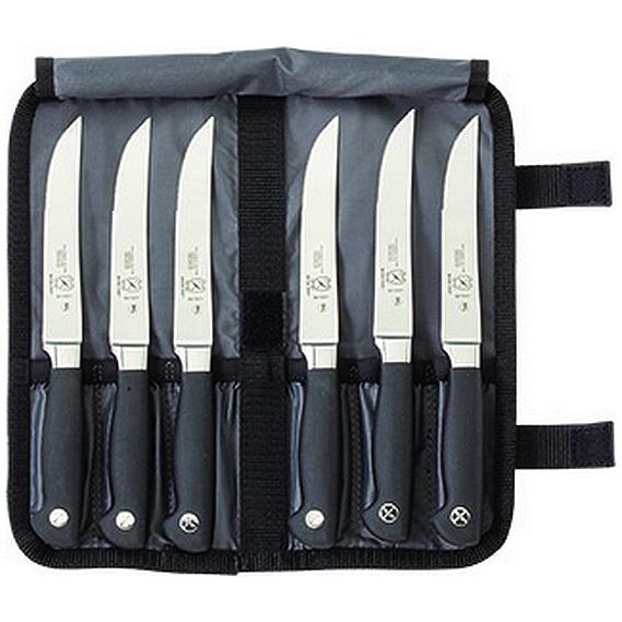 Mercer Culinary M21920 - Item 138636