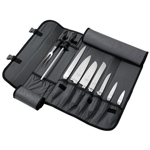 Mercer Culinary M21810 - Item 138639