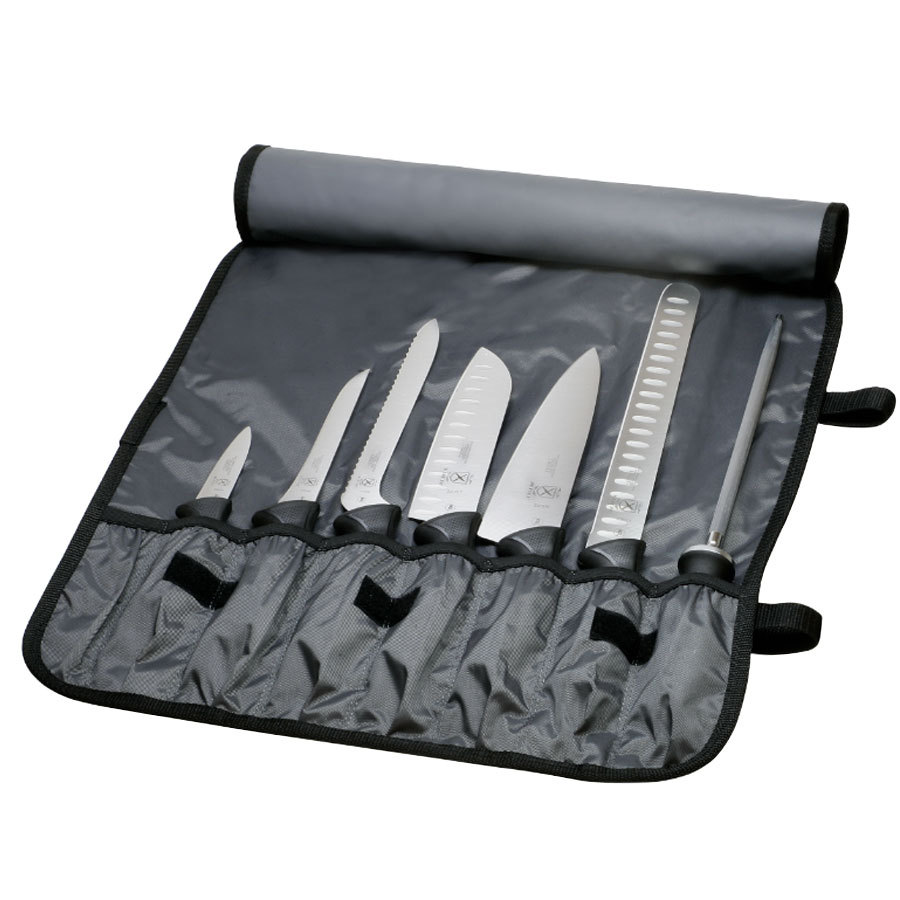 Mercer Culinary M21820 - Item 138641