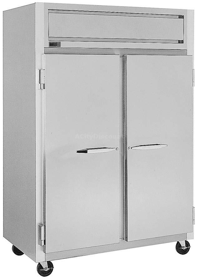 kings 40l fridge