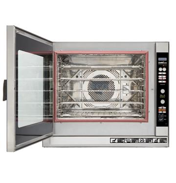 Groen CBE-10G STD - Item 139019