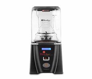 Blendtec A2-48Q-34S - Item 139144