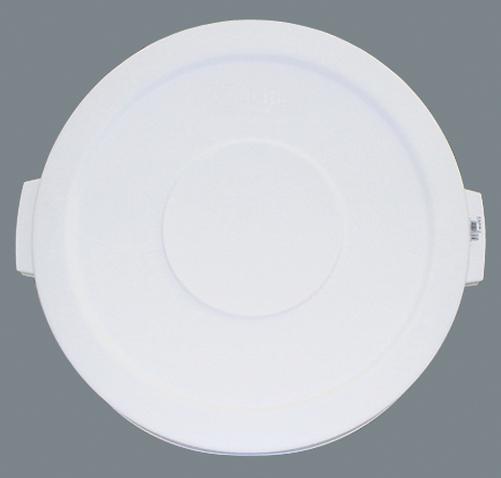 Carlisle 84102102 - Item 139312