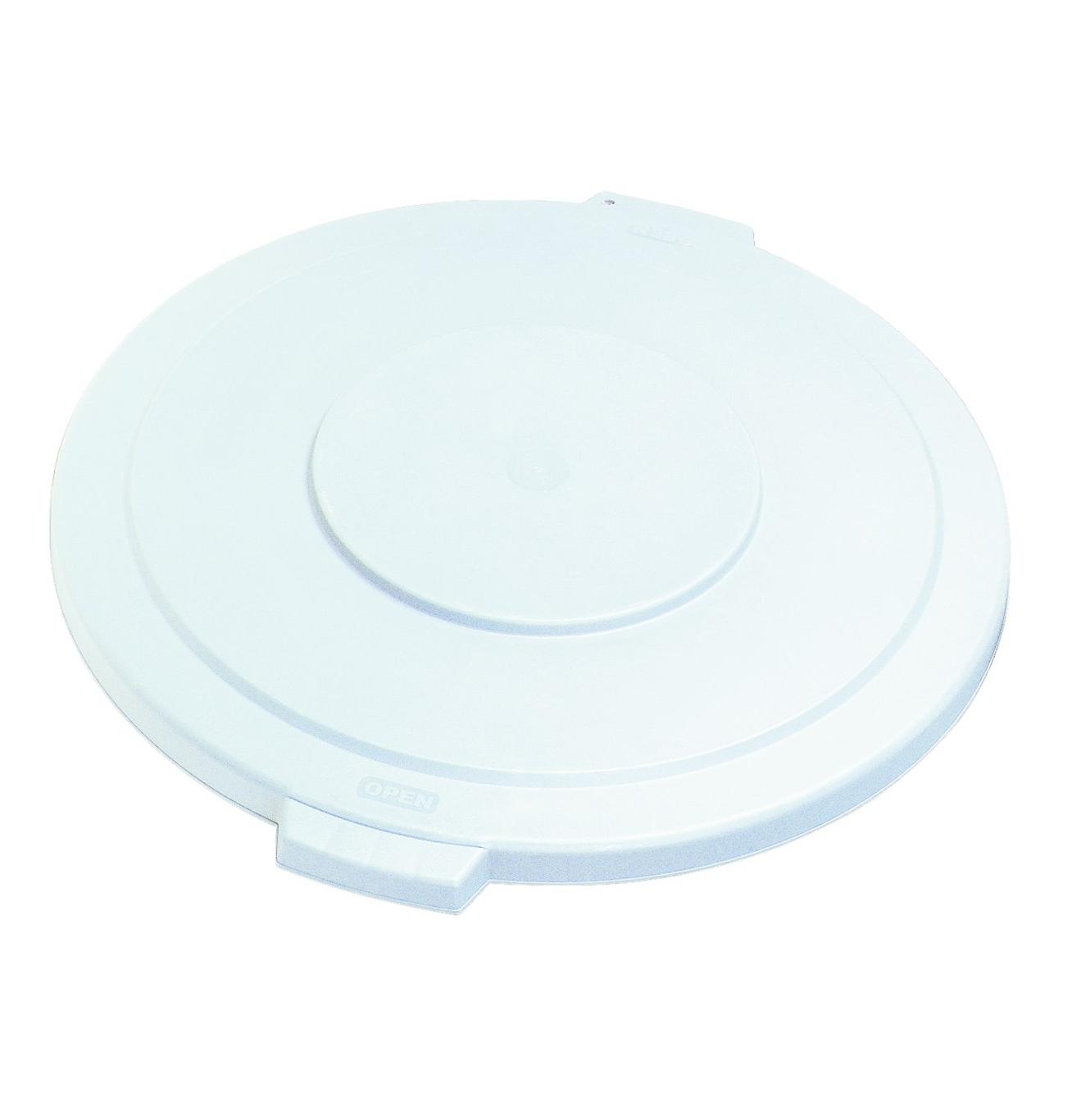 Carlisle 84103302 - Item 139313