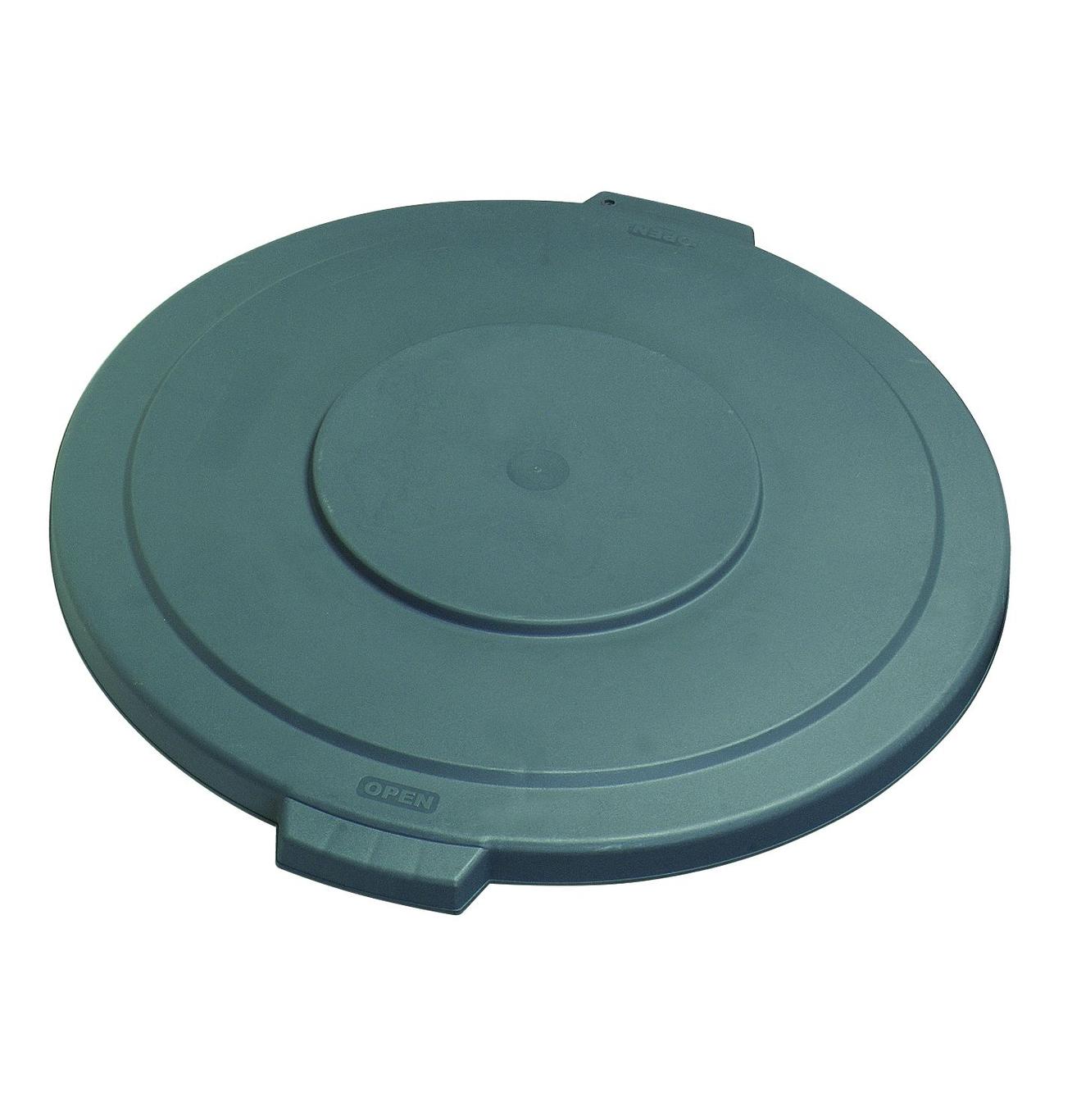 Carlisle 84103323 - Item 139316