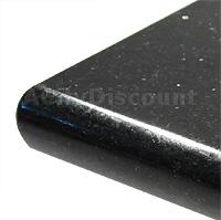Art Marble G-210 30X42 - Item 139686