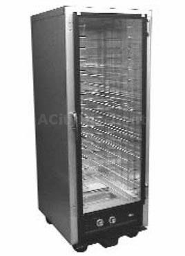 Carter-Hoffmann HL4-18 - Item 139898