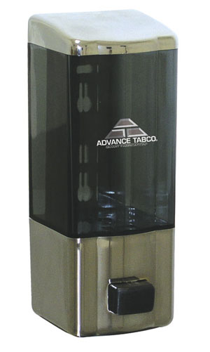 Advance Tabco 7-PS-12 - Item 139967