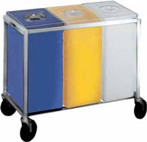 Winholt 148PIB - Item 140510