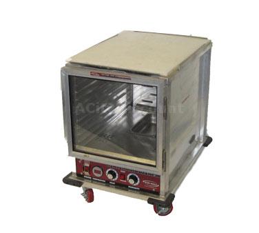 Winholt NHPL-1810/HH - Item 141063