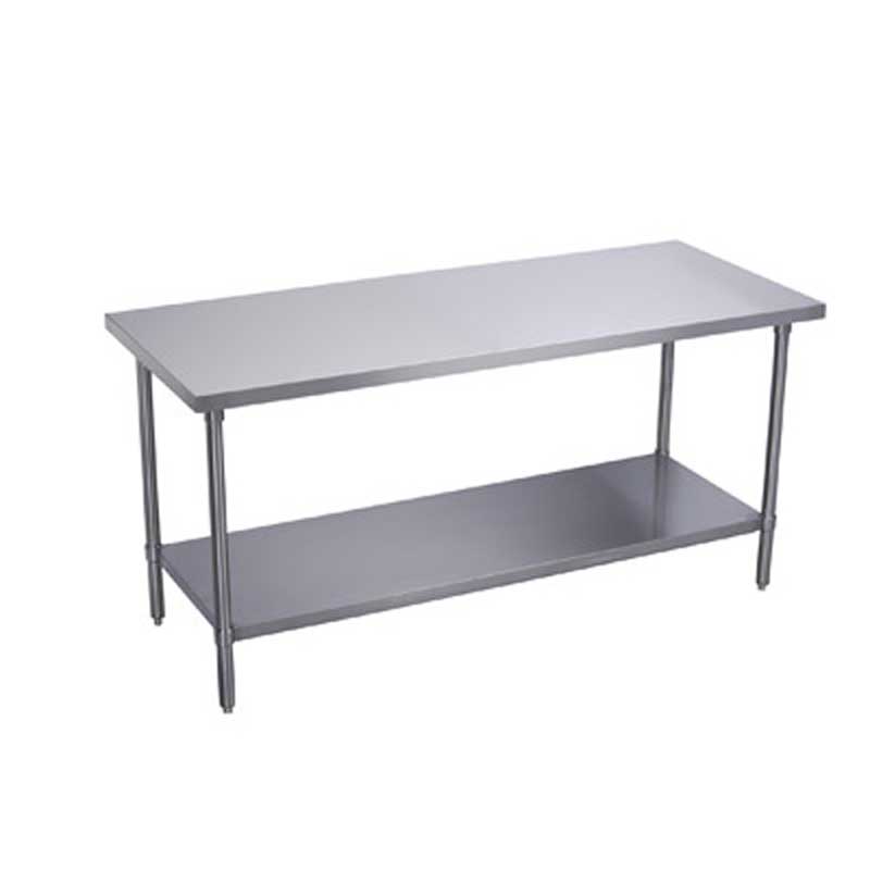 Elkay Foodservice EWT30S96-STG-4X - Item 141422