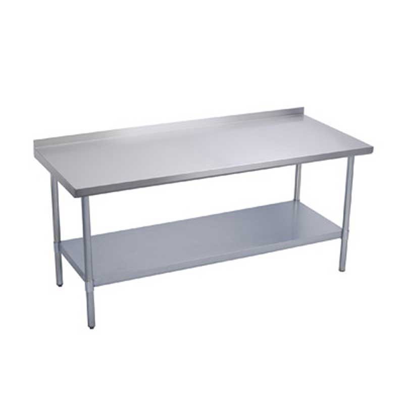 Elkay Foodservice EWT30S96-STG-2X - Item 141515