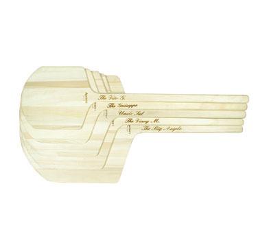 Adcraft PZT-4218 - Item 141677
