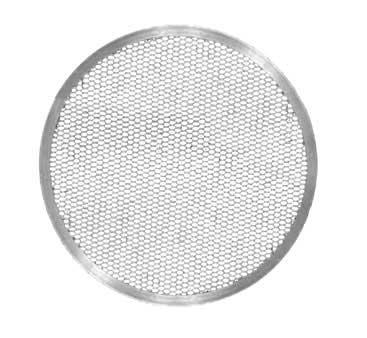 American Metalcraft 18708 - Item 141771