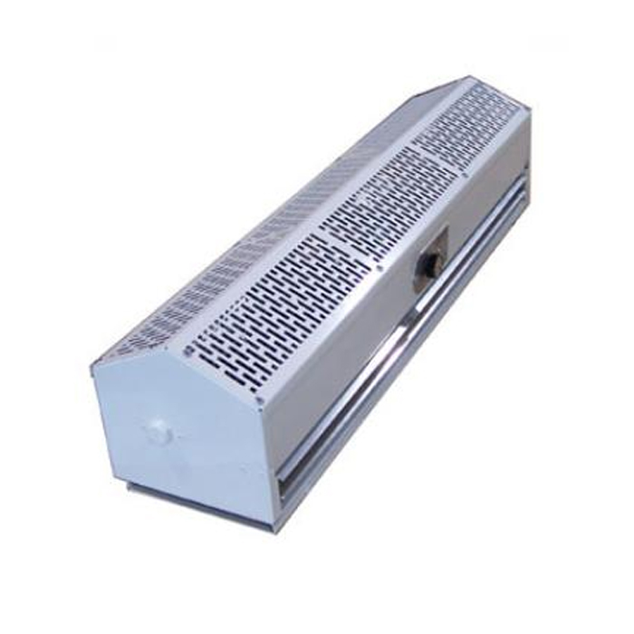 Berner KZN1036A* - Item 141781