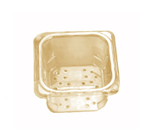 Cambro 23CLRHP - Item 141959