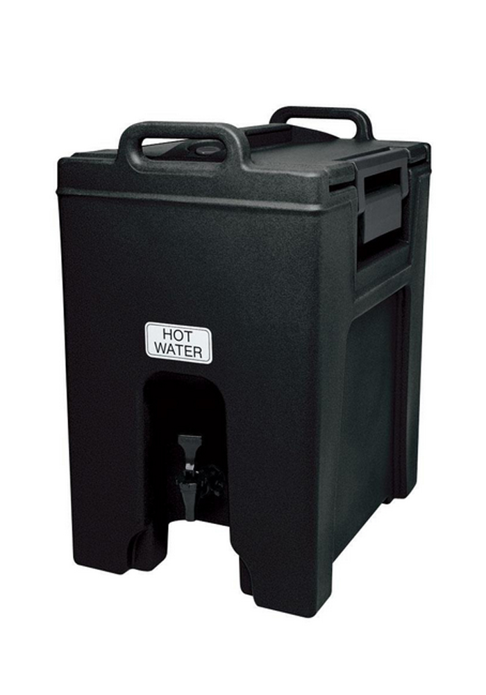 Cambro UC1000 - Item 142111