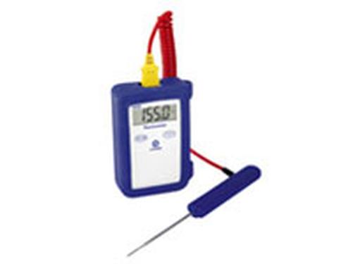 Comark KM28KIT - Item 142243