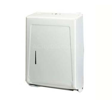 Continental Commercial Products 990W - Item 142266