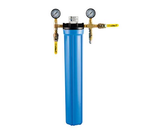 Dormont CBMX-CP1L - Item 142373