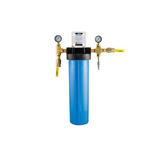 Dormont STMMAX-S1S - Item 142385