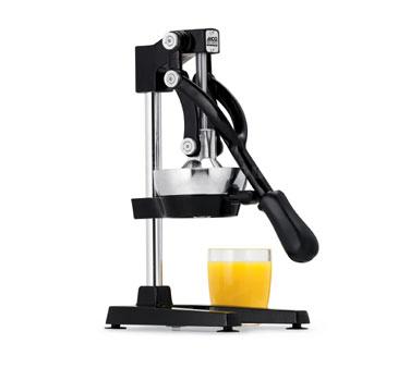 Focus Foodservice 97336 - Item 142454