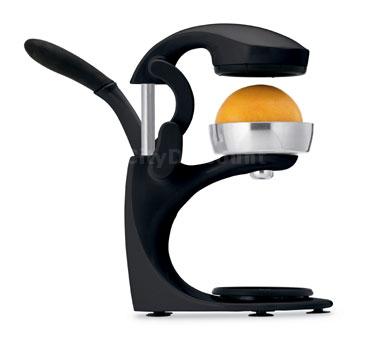 Focus Foodservice 97346 - Item 142455