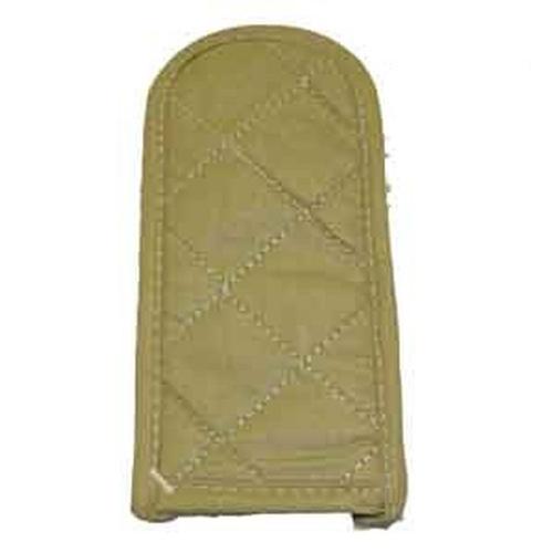 Intedge 316 - Item 142567