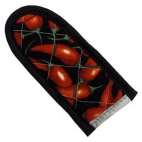 Intedge 316CH - Item 142568