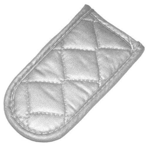 Intedge 316S - Item 142569
