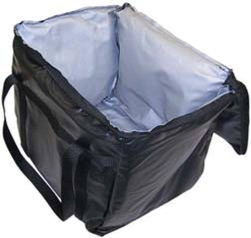 Intedge IFC-2 - Item 142576