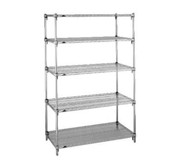 Metro A2472NC - Item 142624