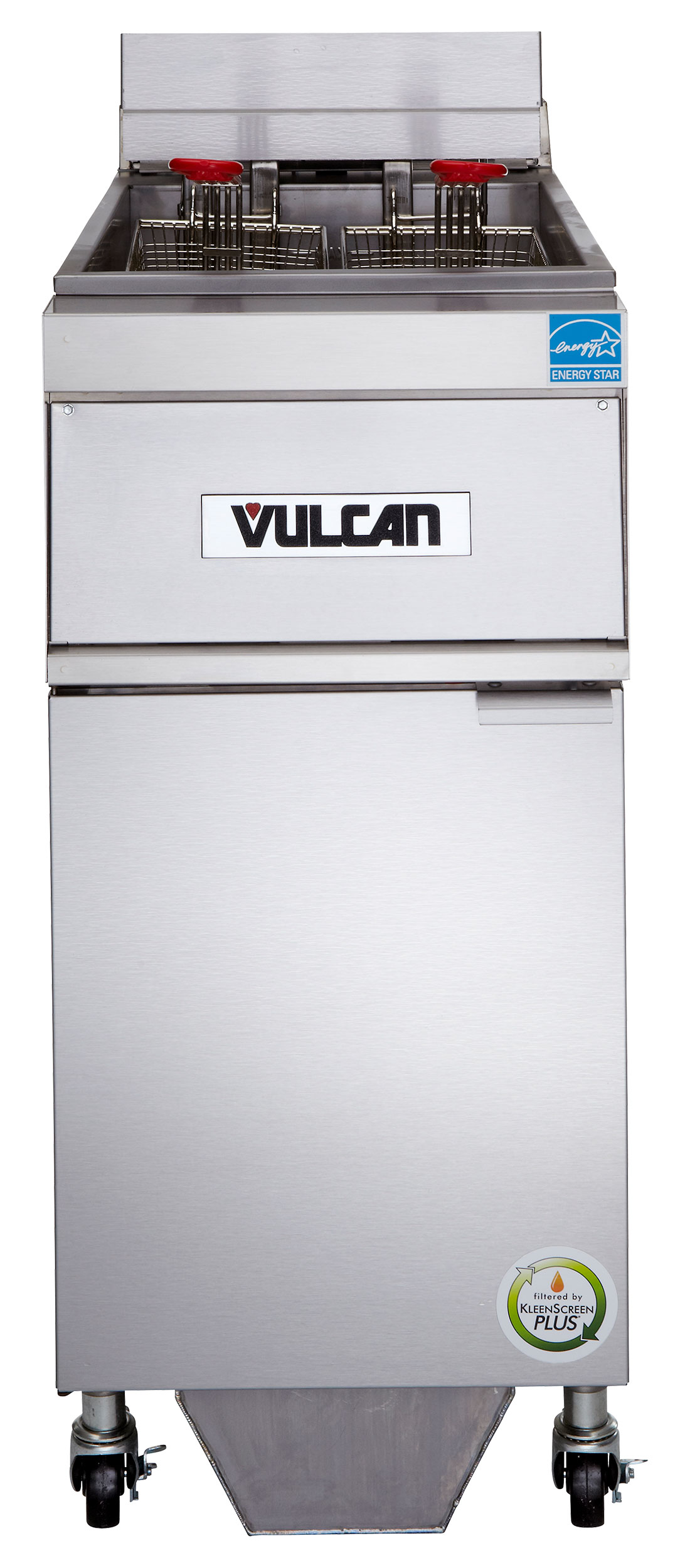 Vulcan 1ER50AF - Item 142890