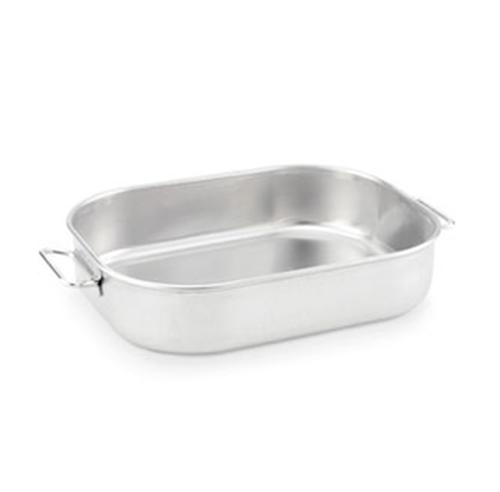 Vollrath 68252 - Item 143065