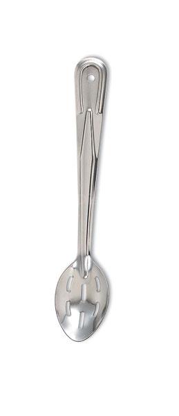 Browne Foodservice 2754 - Item 143145