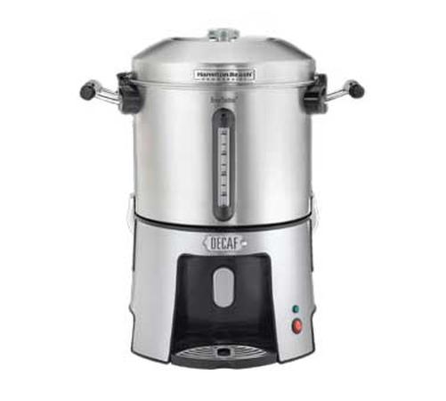 Hamilton Beach Commercial HCU045S Brewstation® 45 Cup Coffee Urn