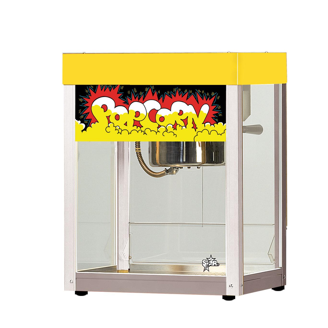 Star 39-A - Item 143294