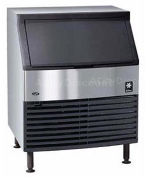 Manitowoc QR-0210A - Item 143573