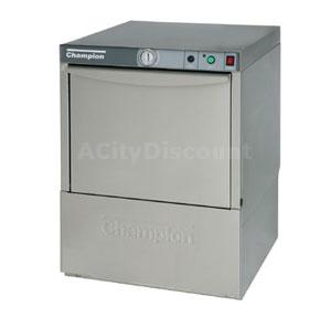 Champion UL-100 - Item 143613