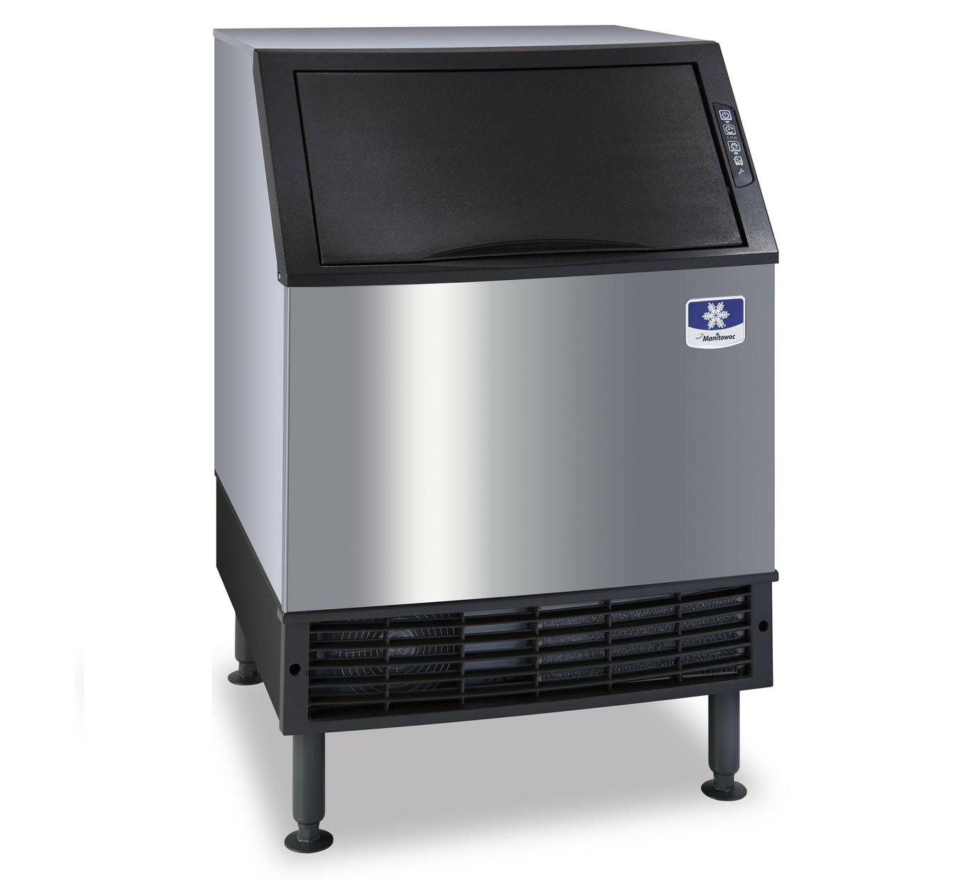 Manitowoc UD-0190W - Item 144343